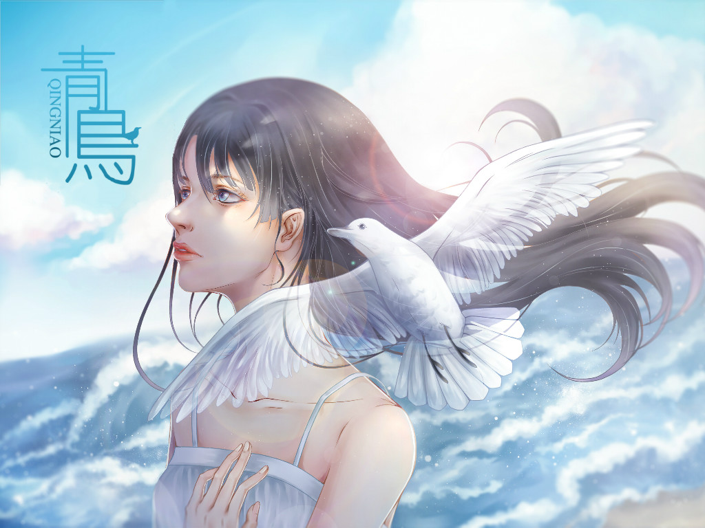 青鸟.jpg