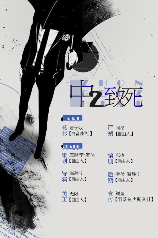 006bbjfTjw1f18aa7cz66j30go0p0tcz.jpg