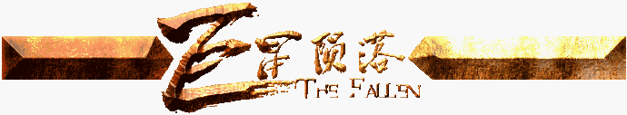 e99c1832tw1edigp1igx6g20l403w3z7.gif