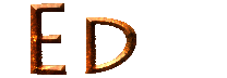 e99c1832tw1edijlep6wtg205s020q2r.gif
