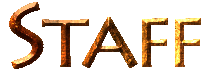 e99c1832tw1edhxlcwci1g205s020t8l.gif