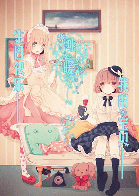 1.gif