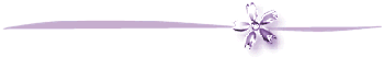 64761271201202260022332815850718424_000.gif
