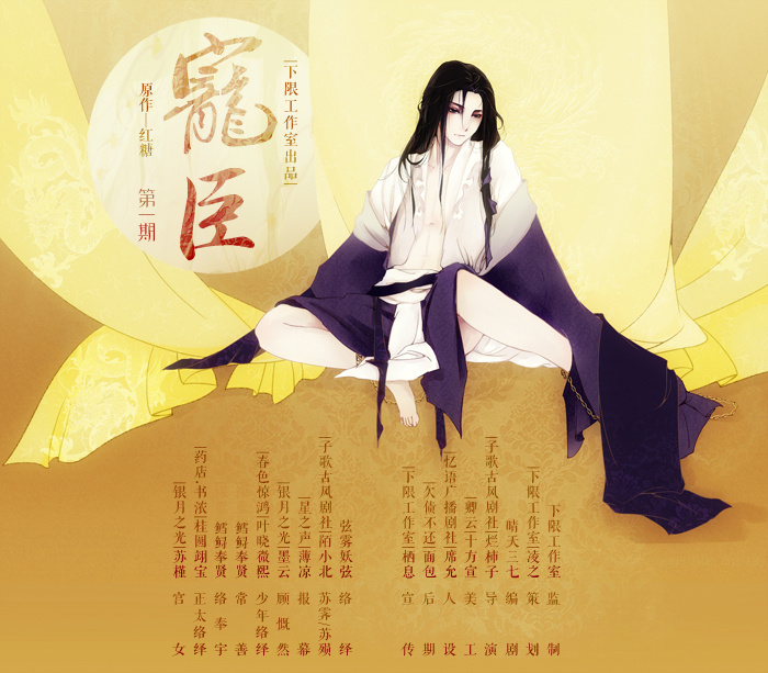 d23dea43ad4bd113da786dc85bafa40f4afb053f.jpg