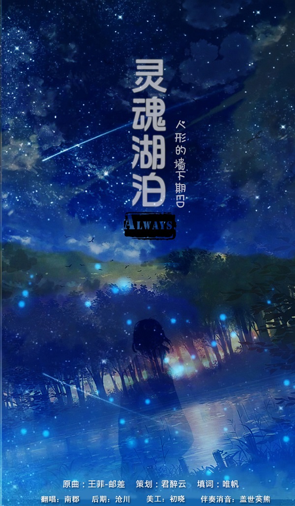 人形.jpg
