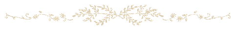 1389839041864u_13_uw_477_wh_63_hl_12995_l.jpg
