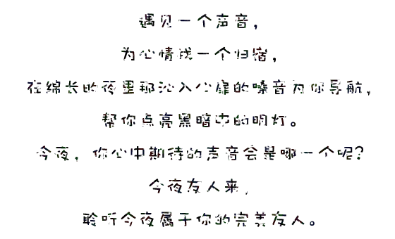 T1ch_CBXbT1R4n9VrK.gif
