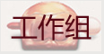 blob.png