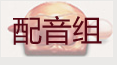 blob.png