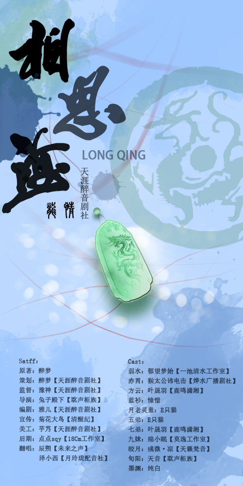 e746416cgw1f176xl0cogj20m81gstc3.jpg