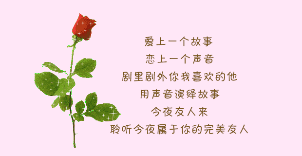 75bb70cegw1f5cdfkrdnvg20h808w0tf.gif