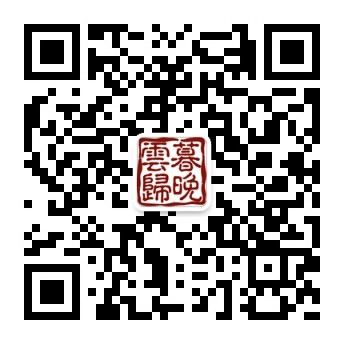 0060lm7Tgw1f1m4vkto46j309k09kgll.jpg