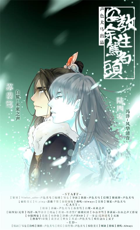 115图片20161020000007.jpg