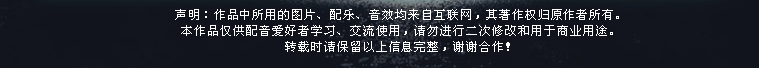 1476915255724030690.png