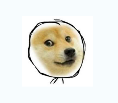 QQ截图20161024103458.png