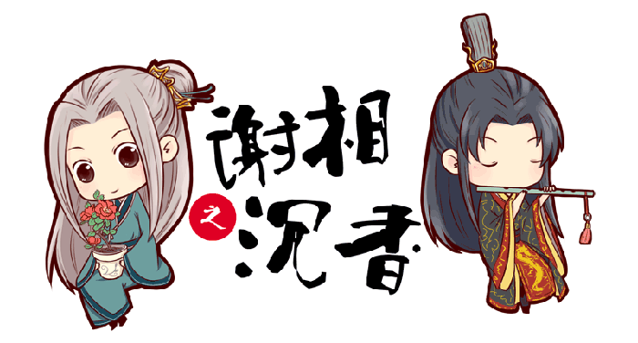 64655659gc6494df9d6eb&690.gif