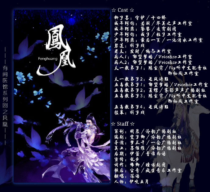 70994fa8gw1f8xzcltmf6j21i31dn7um.jpg