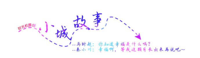 64655659gc27a0703ad8a&690.jpg