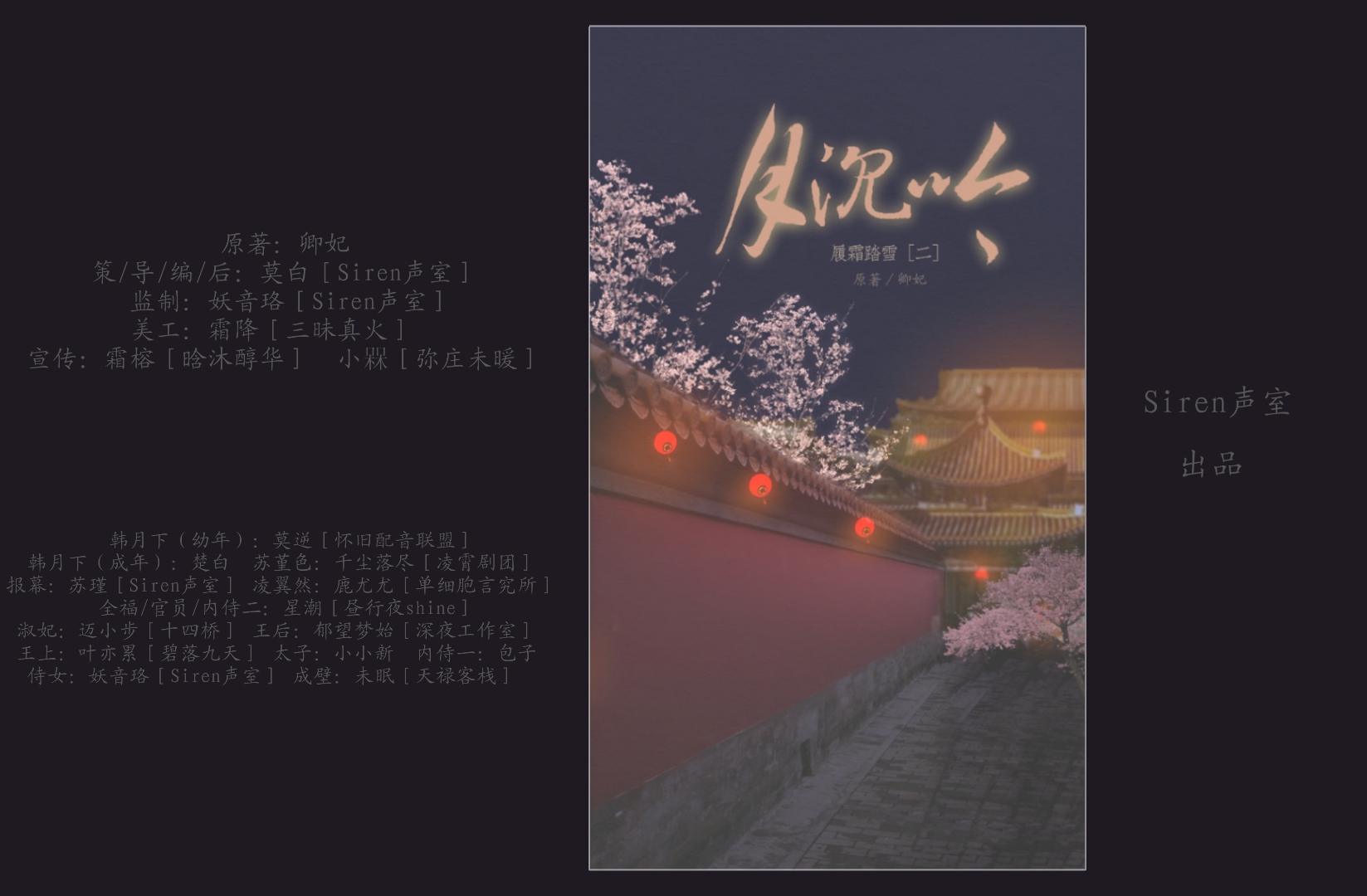 wKgJK1gC9-LQdeCMAAyLfpWn-NU402.png