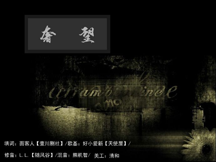 a80f8d01jw1f987lw2y2hj20qo0k00uc.jpg