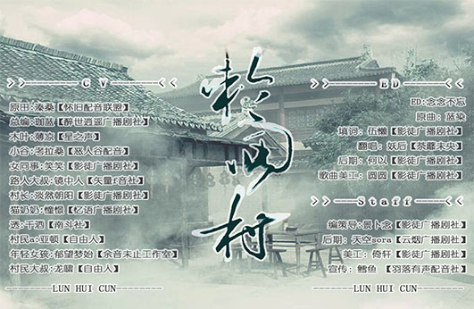 006bbjfTjw1f1f1bmuohzj30er09m40s.jpg