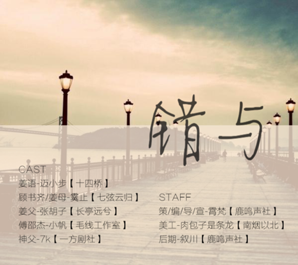b60bd01373f0820288a95d0f42fbfbedab641b83.jpg