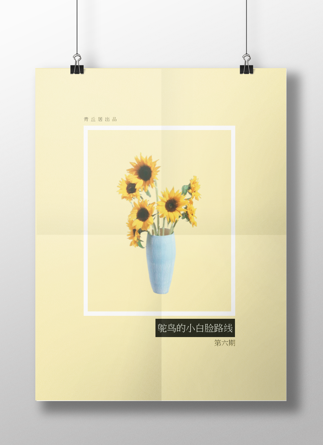 鸵鸟六期.png
