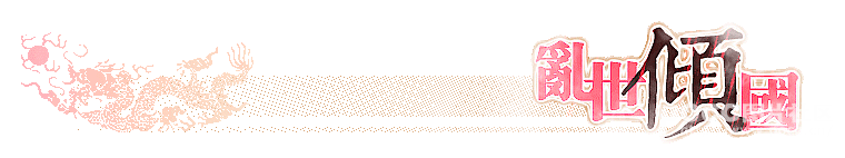 6122175920120301202734074.gif