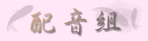 we6bn7s4.jpg