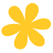 56550272201201282221564623358145561_000.gif
