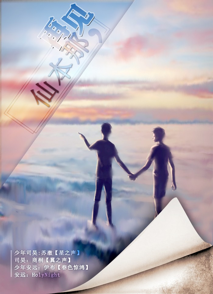 wKgJJ1fs1H7SvukJAAIOfycwf8M321.jpg