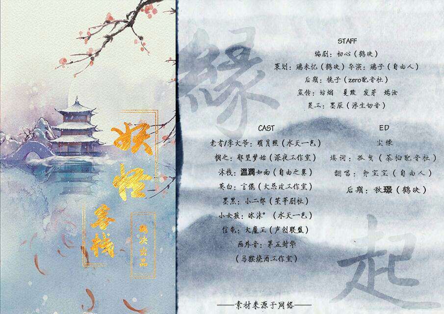 QQ图片20161201165712.jpg