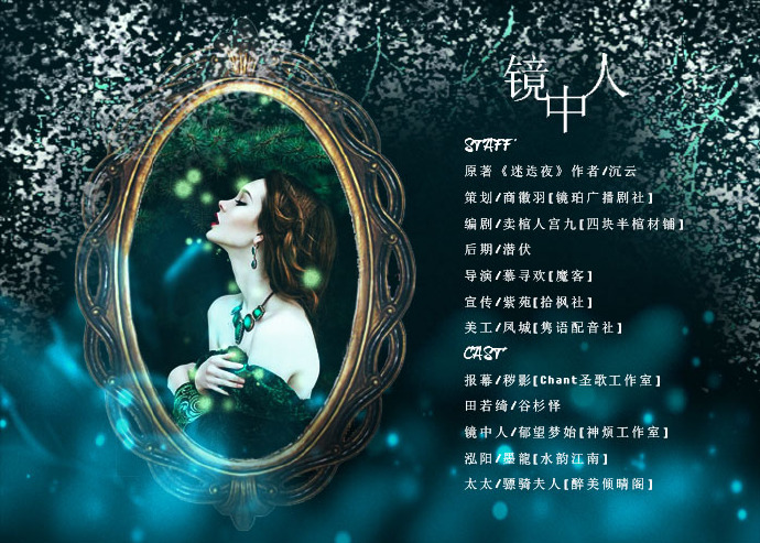 904ce0d5gw1f2cs86m8h8j20jg0dw42i.jpg