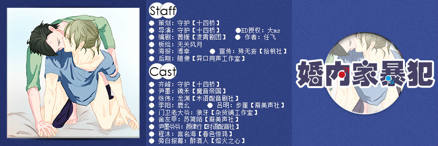 e629988bgw1fahlr6u66gj20p008c76e.jpg