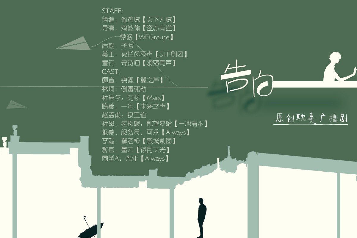 wKgJJVgApP_DGnAZAAGmRX-s73I895.jpg