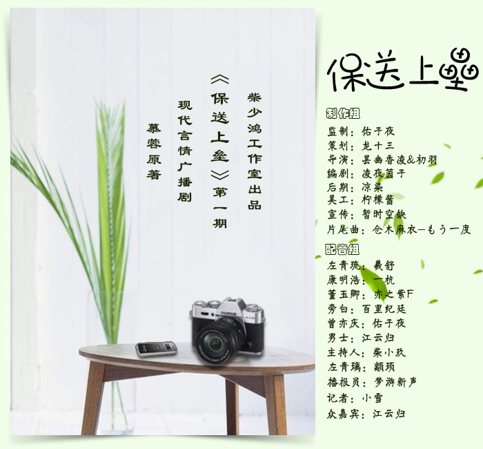 wKgJLlgl1gKSERDGAAFueNA9Pv4088.jpg