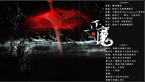 2345截图20170107001331.png