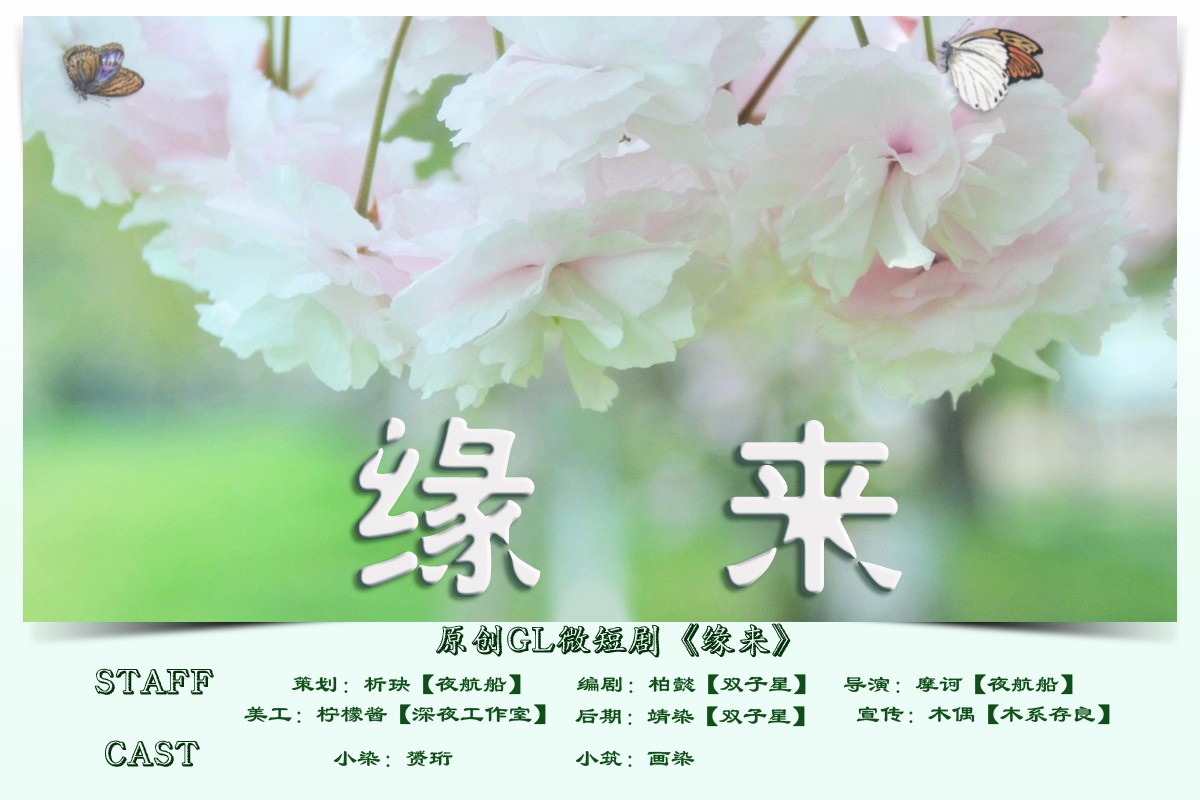 wKgJKFhfy7CxZ24bAAJqdV4KsD0871.jpg