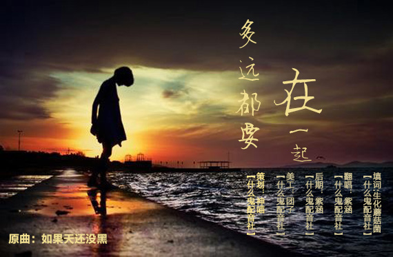 006zY5FBgw1famh5xy5nbj30fu0adacf.jpg