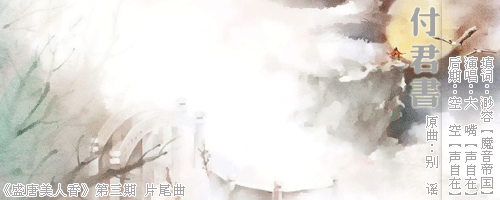 64655659nafd8baaa3015&690.gif