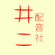 9bd31d19jw1e8qgp5bmzyj2050050aa8.jpg