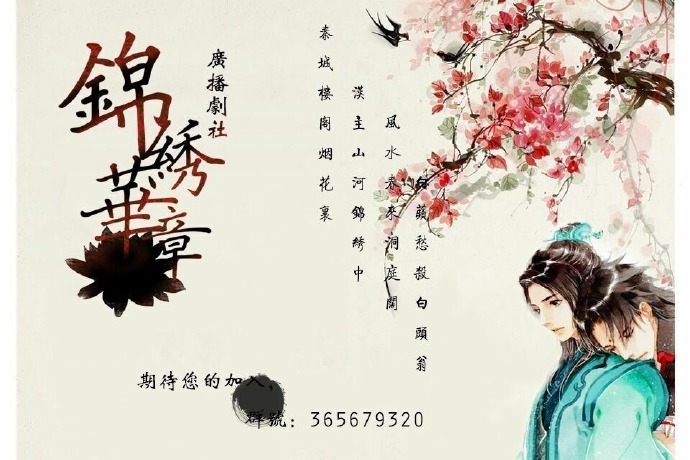 0063yHcDjw8eqmogw910lj30qo0hs421.jpg