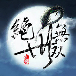 2f978b68.jpg