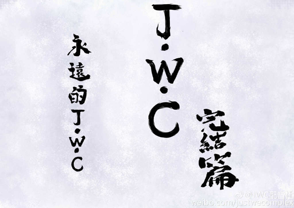 96ccff00gw1f041c5rcyfj22pf1wwdtf.jpg