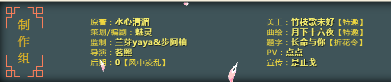 1487579867936008370.png