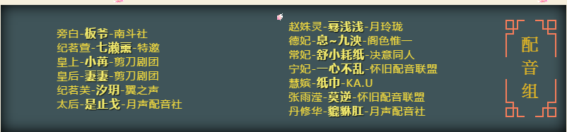 1487579877908039975.png