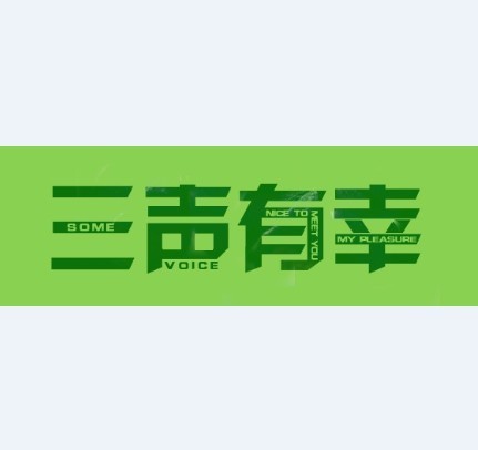 89834f80gw1e12o8yf0ojj.jpg