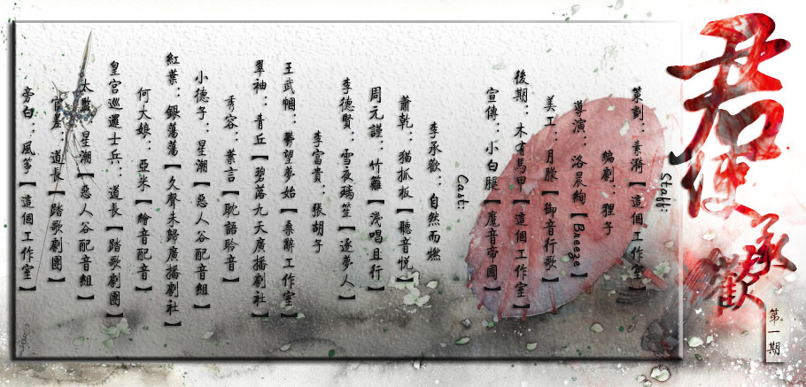 16E19347EE78FA77F63D74EF96C567B6.png