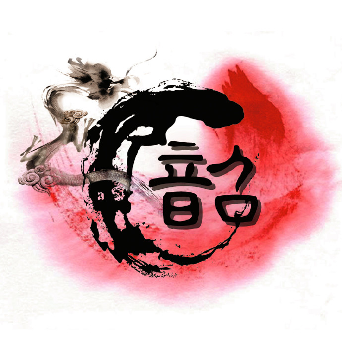 d582bce2jw1e6b99d3fs8j215c15cwnx.jpg