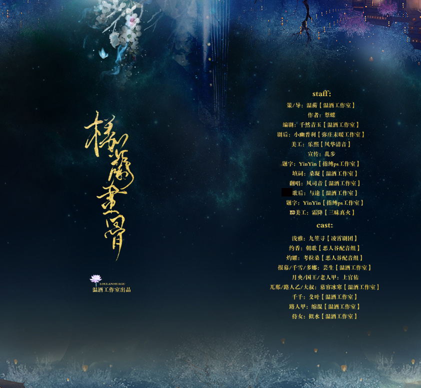 楼兰.jpg